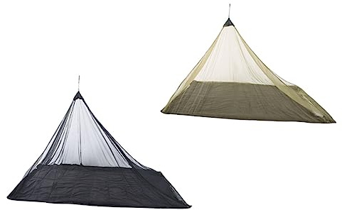 Hemobllo Tienda Portátil para Exteriores Refugio para Camping Pesca y Jardín Triangular de Protección para Acampar