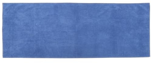 ifundom Schlafmatte Vielseitige Decke aus Polyester für Katzen und Hunde mit Komfortablem Touch fürs Sofa für Sommerurlaub und Schlafzimmerausstattung