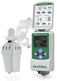 Pioggia RAIN BIRD - gelo-Sensor WR2 - wireless