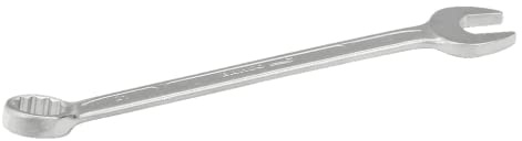 LLAVE MIXTA ACODADA 22