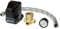 Surjet Kit per compressore