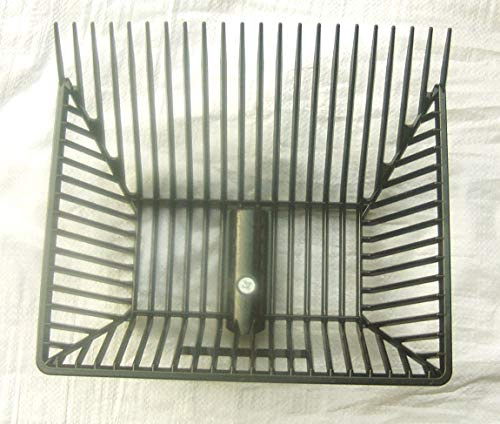 Fine Tine Pitch Fork Junior Size