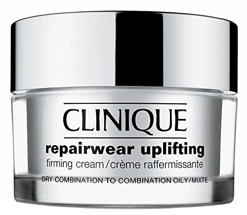 Clinique - CLINIQUE REPAIRWEAR UPLIFTING CREAM PIEL MIXTA 50ML