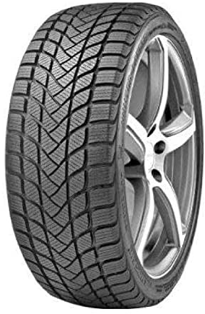 LandSail Winter Lander - 215/60R16 99H - Winterreifen