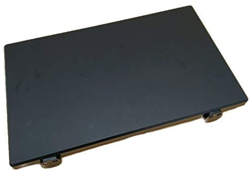 Gialtek Tagliere in Polietilene con Fermi 60X40X2 Nero