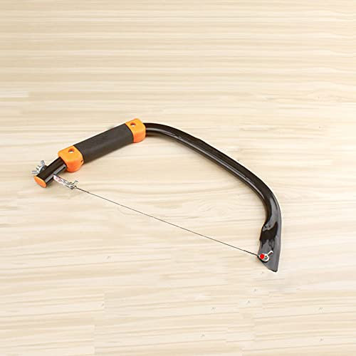 Outils manuels, scie à fil réciproque, outils d'ingénierie, lame de scie multifonction, gabarit Diy menuiserie, scie de marqueterie. Lot de 10 lames.