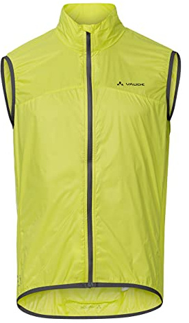 VAUDE Weste Men's Matera Air Vest