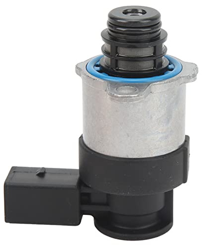 Fuel Pressure Regulator Fuel Pump Valve Control 0928400706 Car Replacement A4 A5 A6 Q5
