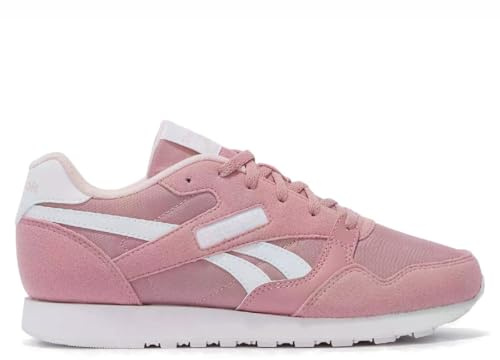 Reebok Ultra Flash BasketMixte