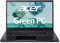 Acer Aspire Vero (AV15-52-73M2) | 15,6 Zoll Notebook | Full HD | Intel Core i7-1255U | 16 GB DDR4 RAM | 1 TB M.2 SSD | Windows 11 Home
