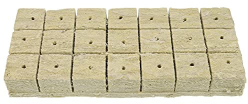 Happyyami 20piezas Sin Suelo Dispositivo Hidropónico Plántulas Herramienta De Plantación Para Jardinería