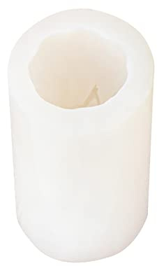 Moule en silicone en forme de princesse pour la fabrication de savons, fondants, cupcakes, gâteaux d'église, décoration de petite fille, moule en silicone pour la maison
