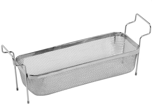 Insert for Villeroy and Boch Ceramic Sink Stainless Steel