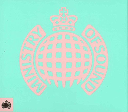[Digipack/3CDs] Club Music incl. Tsunami (DJ-Mixed)
