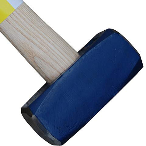 Massette sans Manche, 1.2 kg