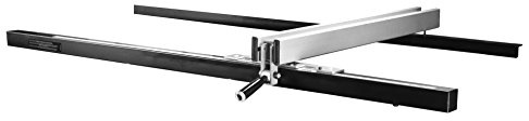 Delta, 36-T30T3, 30 in. DELTA® T3 Fence System