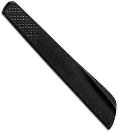 Global Universal Knife Guard, Medium
