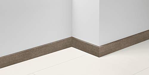 Parador Dekor-Sockelleiste SL 18 Eiche D116 Länge 2.20m