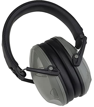 ACEXIER tireur tactique réduction du bruit casque Anti-bruit casque antibruit protecteur auditif écouteurs pliables pour le tir de chasse