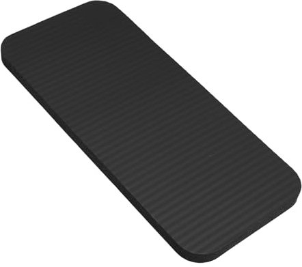 SEWOART Cuscino per Ginocchia in Nbr Morbido E Leggero Adatto per Giardinaggio Lavoro All'aperto Uso Domestico Protezione Sicura Ginocchia