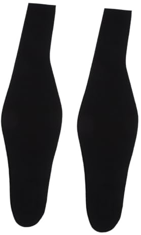Milisten 2 Pezzi Di Fascia Protettiva Impermeabile Per Le Orecchie Per Donna E Protezione Per Le Orecchie Da Nuoto Fascia Per Nuoto Per Fascia Per Nuotatori Adulti Fascia