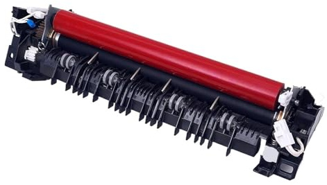 Conjunto de fusor, Compatible con Brother, Compatible con la Serie HL-L, reemplaza D00C55001 y D00C54001, for los Modelos L8260, L8360, L9310, DCP-L8410, MFC-L8610, L8690, 8900 y 9570.(220V)
