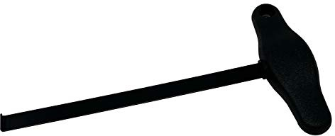 CTA Tools 1093 V.A.G. Puller Hook