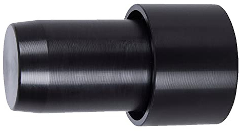 Unior Fork Seal Driver Tool: 34mm