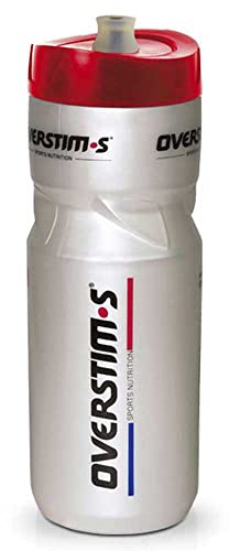 Overstims 800ml Water Bottle One Size