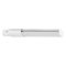 Tbest G23 LED, Tube Fluorescent G23 U Type Bl-11W Fsl,G23 LED Leuchtmittel,G23 Lampe,LED G23 Warmweiß,Efp12En 6W 2 Pin LED Compact Lampe Horizontal Encastré Tube