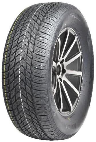 APLUS 205/60 R16 96H Pneu Hiver XL
