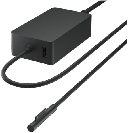 Microsoft Surface 65-Watt Netzteil
