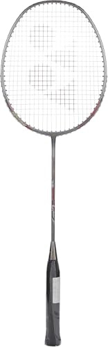 Yonex Nanoray 72 Light Badmintonschläger 5U G5