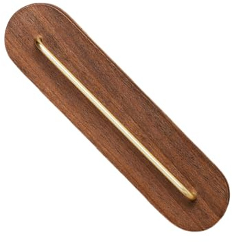 FANSHINUO Kaffeefilter-Organizer, stark klebend, Wandmontage, platzsparend, Lagerregal, Filterbeutelhalter für Küchenschrank, Wandmontage, Kaffeehalter