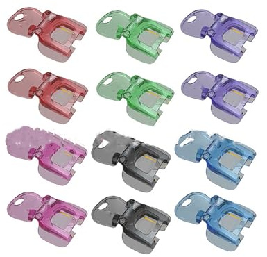 Abrelatas multiusos para cerveza y bebidas, agarre antideslizante, apto para lavavajillas, removedor de tapas de botellas, herramienta de cocina con mango ergonómico