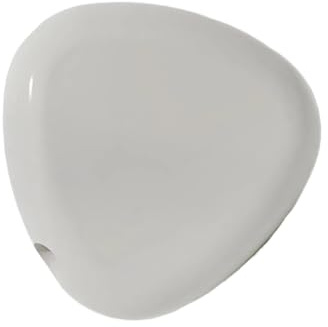 UV Toothbrush Cleaner Brush UV Wash Box
