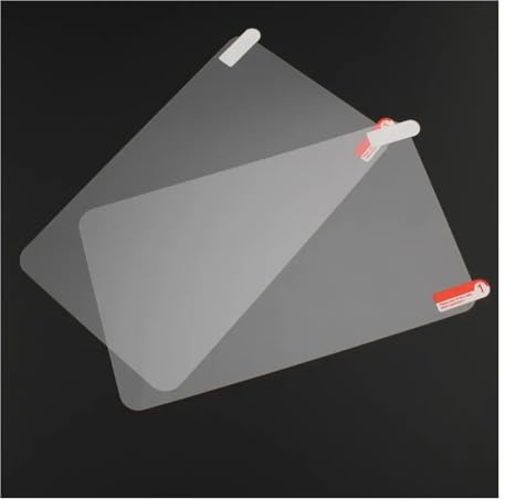 Cruscotto Tachimetro Pellicola Protettiva moto Gli Accessori Per Pellicola Protettiva Per Schermo Moto Sostituiscono La Protezione Antigraffio Per Strumenti Tachimetro Cruscotto Per 800MT