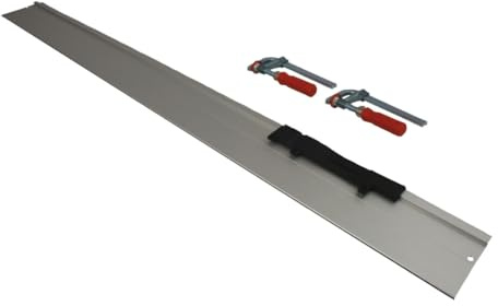 Eibenstock Schiene 1500 mm