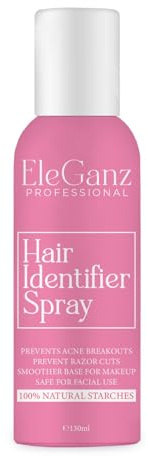 Toni & Guy | Volume Addiction Shampoo for Fine Hair | Perfect for Enhancing Natural Volume, Body and Bounce With a Weightless Feel | Fibre Strengthening System | 250ml