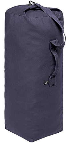 Brandit Seesack Standard Mittel Navy