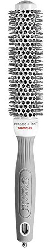 Olivia Garden Og Ceramic + Ion Thermal Brush Speed XL Ci-25 100 g