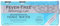 Fever Tree Mini-Dosen (mediterranes Tonic Water, 2 x 8 x 150 ml)