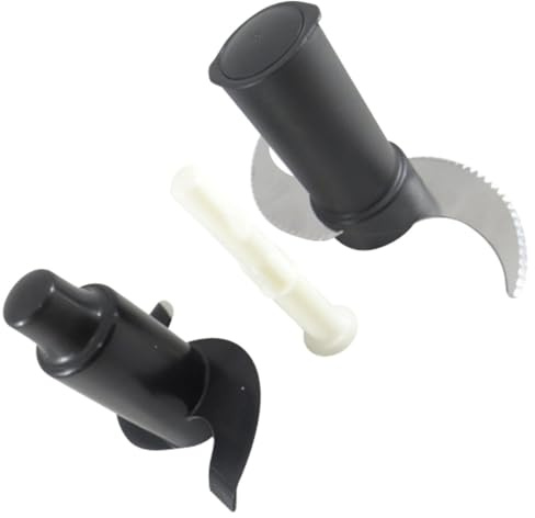 Magimix Blade And Spindle Kit - 4000, 4100, 4150, 4200 & 4200XL