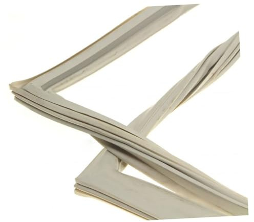 SOS Accesorio Junta de puerta (parte del refrigerador) 1140x840 mm para refrigerador, congelador THOMSON 12040903