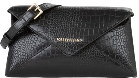 Valentino Unisex Emera ACCESSORY (1er Pack)