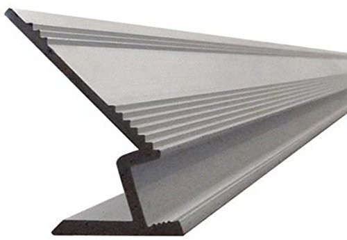 CLE LED Treppenstufenprofil für LED-Streifen
