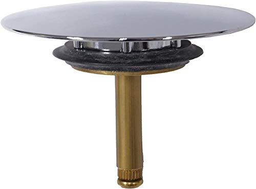 Cornat VIEGA Ventilkegel, für Multiplex und Multiplex Trio, VIE215392