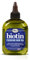 Difeel Huile capillaire Premium à la biotine 230 ml