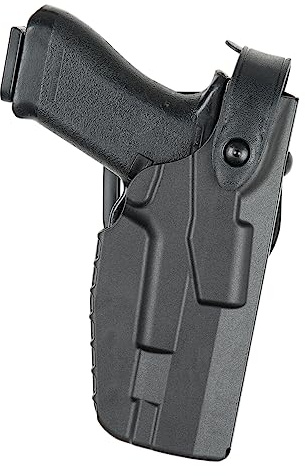 SAFARILAND® 7360 7TSTM (ALS/SLS) Dienstholster