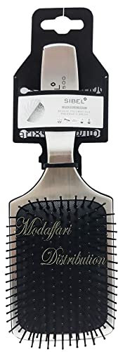 Brosse plate PADDLE 500 SIBEL